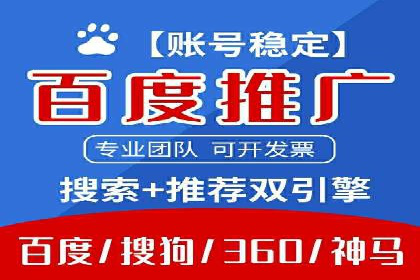 成功案例揭秘：百度SEO推广公司如何助力企业品牌建设