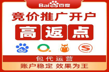 SEM竞价案例教学，实战技巧大公开