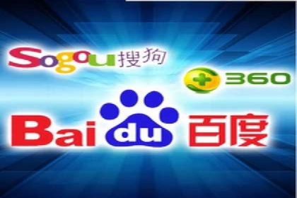 案例分析：信息流平台助力品牌增长